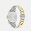 Montre Versace Millenyium Gent Montre Versace Millenyium Gent
