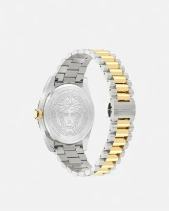 Montre Versace Millenyium Gent