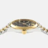 Montre Versace Millenyium Gent Montre Versace Millenyium Gent