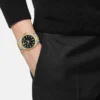 Montre Versace Millenyium Gent Montre Versace Millenyium Gent