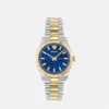 Montre Versace Millenyium Lady