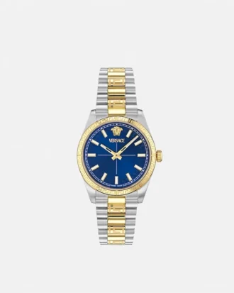 Montre Versace Millenyium Lady