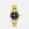 Montre Versace Millenyium Lady