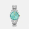 Montre Versace Millenyium Lady