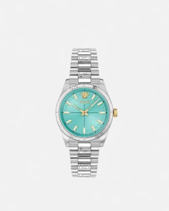 Montre Versace Millenyium Lady