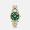 Montre Versace Millenyium Lady