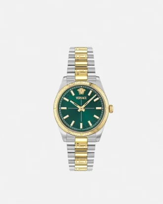 Montre Versace Millenyium Lady