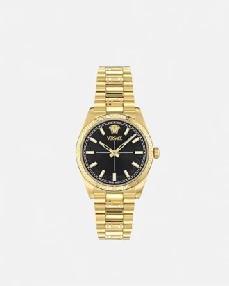 Montre Versace Millenyium Lady