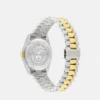Montre Versace Millenyium Lady