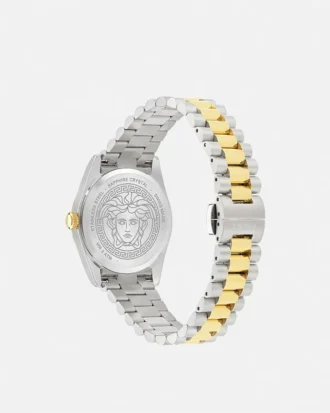 Montre Versace Millenyium Lady