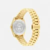 Montre Versace Millenyium Lady