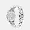 Montre Versace Millenyium Lady