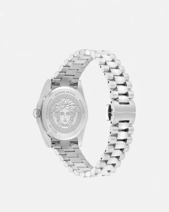 Montre Versace Millenyium Lady
