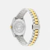 Montre Versace Millenyium Lady