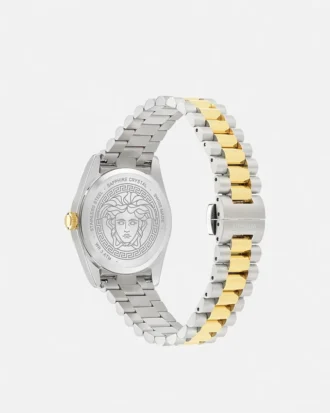 Montre Versace Millenyium Lady