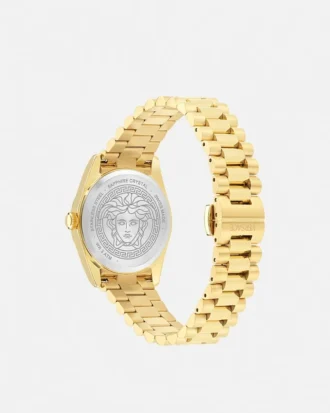 Montre Versace Millenyium Lady