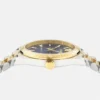 Montre Versace Millenyium Lady