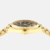 Montre Versace Millenyium Lady