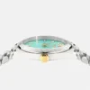 Montre Versace Millenyium Lady