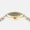 Montre Versace Millenyium Lady