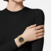 Montre Versace Millenyium Lady