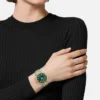 Montre Versace Millenyium Lady