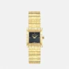 Montre Versace Mosaic