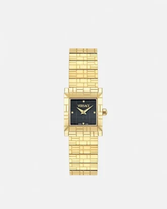 Montre Versace Mosaic