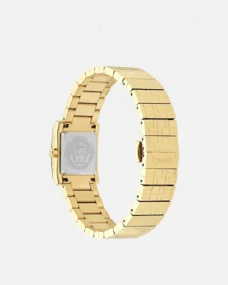 Montre Versace Mosaic