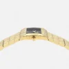 Montre Versace Mosaic