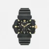 Montre Versace Real Active Chrono