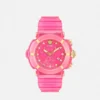 Montre Versace Real Active Chrono
