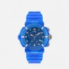 Montre Versace Real Active Chrono
