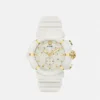 Montre Versace Real Active Chrono