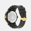 Montre Versace Real Active Chrono
