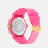 Montre Versace Real Active Chrono