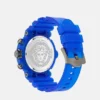 Montre Versace Real Active Chrono