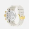 Montre Versace Real Active Chrono
