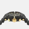 Montre Versace Real Active Chrono