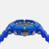 Montre Versace Real Active Chrono