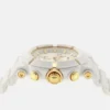Montre Versace Real Active Chrono