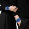 Montre Versace Real Active Chrono