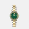 Montre Versace Reve