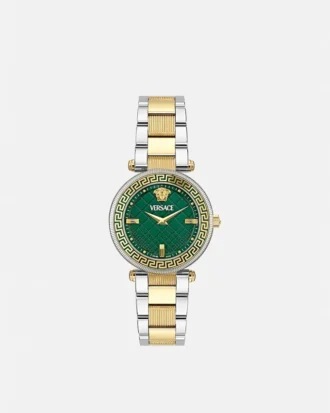Montre Versace Reve