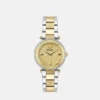 Montre Versace Reve