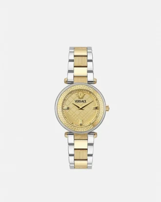 Montre Versace Reve