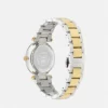 Montre Versace Reve