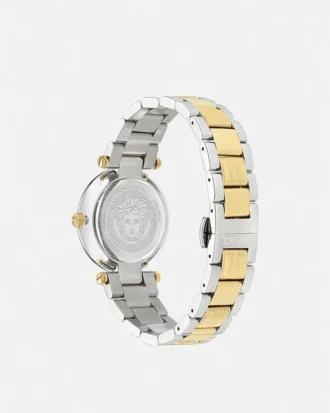 Montre Versace Reve