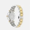 Montre Versace Reve