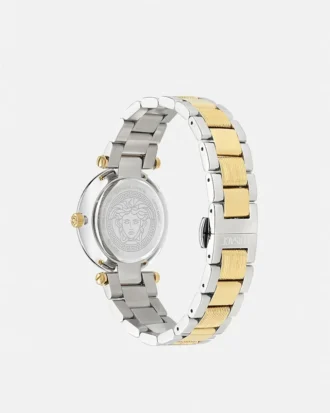 Montre Versace Reve